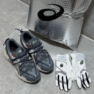 Giay Asics Gel-Kahana TR V2 'Moon Pack-Dark' 1203A504-301