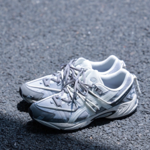 Giay Asics Gel-Kahana TR V2 'Moon Pack-Light' 1203A504-022