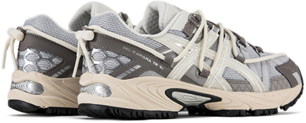 Giay Asics Gel-Kahana TR V2 'Moon Pack-Light' 1203A504-022