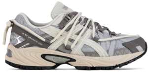 Giay Asics Gel-Kahana TR V2 'Moon Pack-Light' 1203A504-022