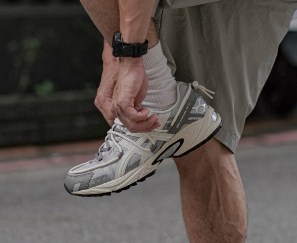 Giay Asics Gel-Kahana TR V2 'Moon Pack-Light' 1203A504-022
