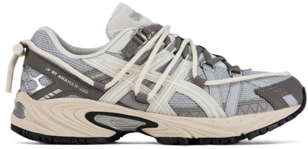 Giay Asics Gel-Kahana TR V2 'Moon Pack-Light' 1203A504-022