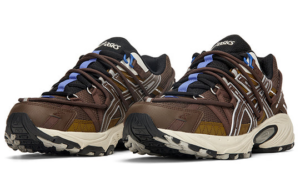 Giay Asics Gel-Kahana Tr V2 'Mocha' 1203A259-201