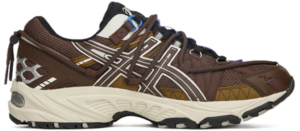 Giay Asics Gel-Kahana Tr V2 'Mocha' 1203A259-201