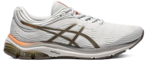 Giay Asics Gel-Pulse 11 'Creamwhite Brown' 1011B293-200