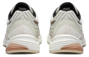 Giay Asics Gel-Pulse 11 'Creamwhite Brown' 1011B293-200