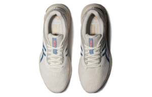 Giay Asics Gel-Pulse 11 'White Blue' 1011B293-103