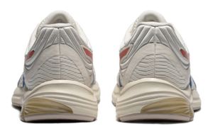 Giay Asics Gel-Pulse 11 'White Blue' 1011B293-103