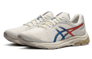 Giay Asics Gel-Pulse 11 'White Blue' 1011B293-103