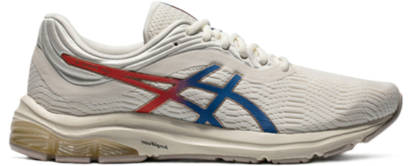 Giay Asics Gel-Pulse 11 'White Blue' 1011B293-103