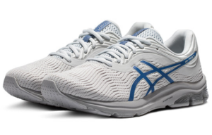 Giay Asics Gel‑Pulse 11 'Grey Blue' 1011B293‑023