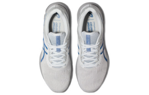 Giay Asics Gel‑Pulse 11 'Grey Blue' 1011B293‑023