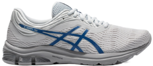 Giay Asics Gel‑Pulse 11 'Grey Blue' 1011B293‑023