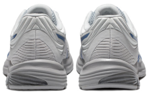 Giay Asics Gel‑Pulse 11 'Grey Blue' 1011B293‑023