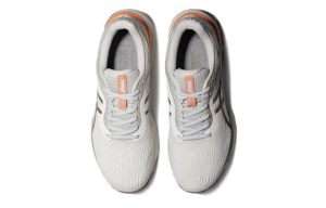 Giay Asics Gel‑Pulse 11 'White Brown' 1011B293‑101