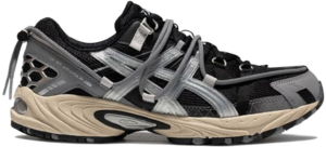 Giay Asics Kahana TR V2 'Black Silver' 1203A259-001