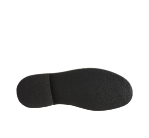 Giay Clarks Originals Desert Boot 'Dark Grey' 261740557