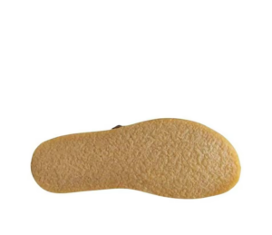 Giay Clarks Seam Trek 'Ink' 26168529