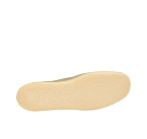 Giay Clarks Wallabee Cup 'Beige' 261655387
