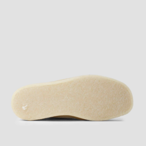 Giay Clarks WallabeeCup Bt 'White' 261679777