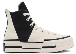 Giay Converse 1970s 'White Black' A01388C