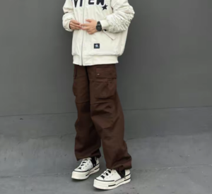 Giay Converse 1970s 'White Black' A01388C