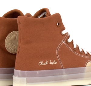 Giay Converse Chuck Taylor All Star 70 Hi 'Marquis Tawny Owl' A04538C