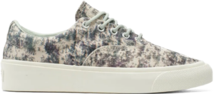 Giay Converse Skid Grip x John Elliott 'French Oak Green' 172578C