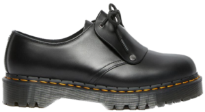 Giay Dr. Martens 1461 Bex Brando 'Black' 27462001