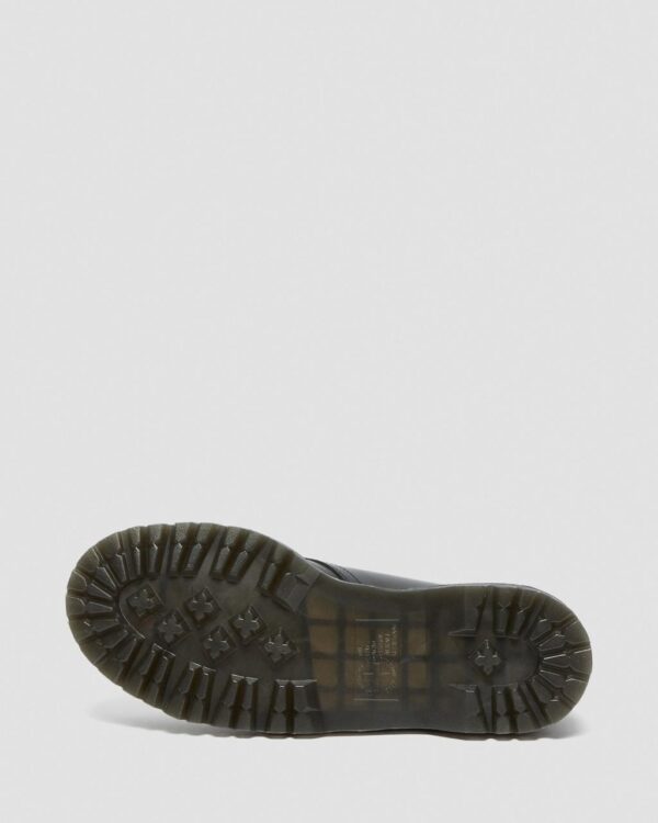 Giay Dr. Martens 1461 Bex Brando 'Black' 27462001
