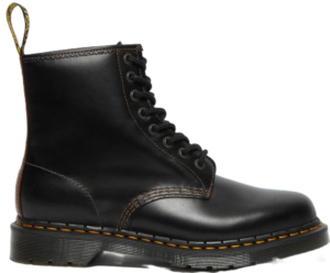 Giay Dr.Martens 1460 Abruzzo Leather Ankle 'Brown' 26904003