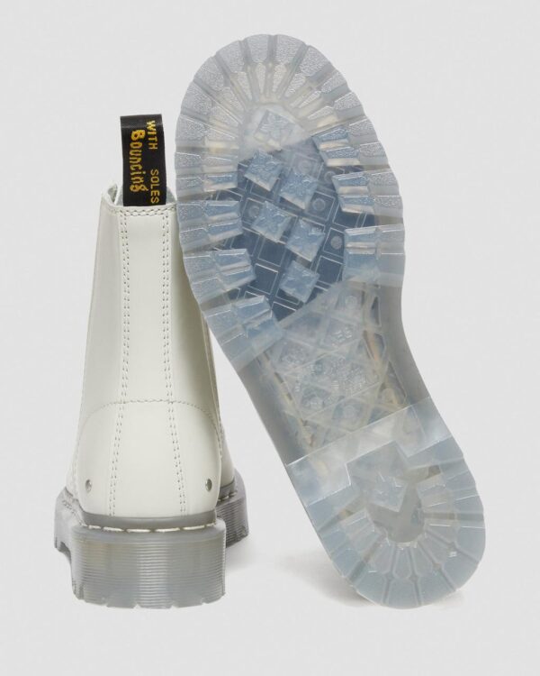 Giay Dr.Martens 1460 Bex A-Cold-Wall 'Cream' 28014111