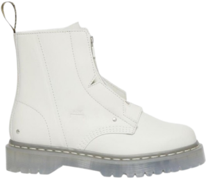 Giay Dr.Martens 1460 Bex A-Cold-Wall 'Cream' 28014111