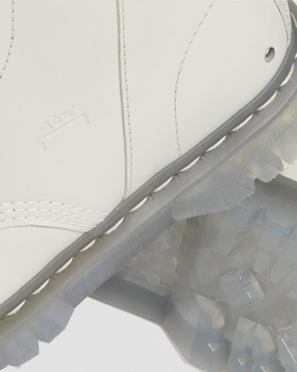 Giay Dr.Martens 1460 Bex A-Cold-Wall 'Cream' 28014111