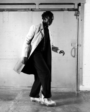 Giay Dr.Martens 1460 Bex A-Cold-Wall 'Cream' 28014111