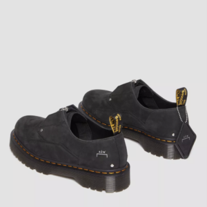 Giay Dr.Martens 1461 Bex A-Cold-Wall 'Black' 31369001