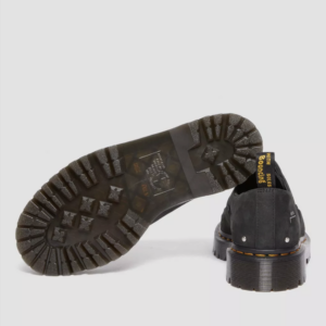 Giay Dr.Martens 1461 Bex A-Cold-Wall 'Black' 31369001