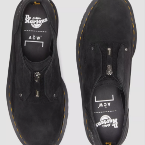 Giay Dr.Martens 1461 Bex A-Cold-Wall 'Black' 31369001