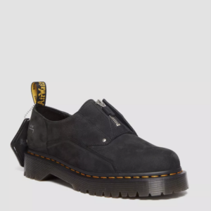 Giay Dr.Martens 1461 Bex A-Cold-Wall 'Black' 31369001