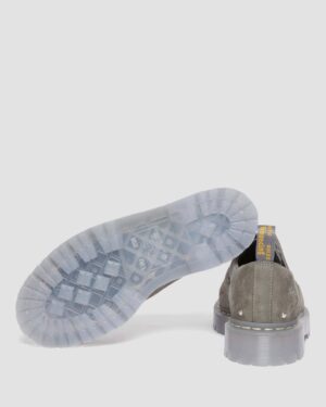 Giay Dr.Martens 1461 Bex A-Cold-Wall 'Grey' 31370021