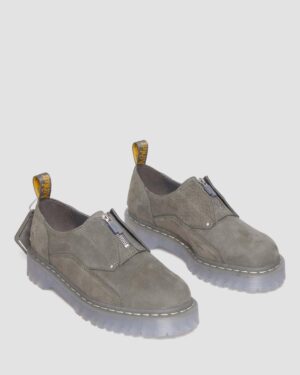 Giay Dr.Martens 1461 Bex A-Cold-Wall 'Grey' 31370021
