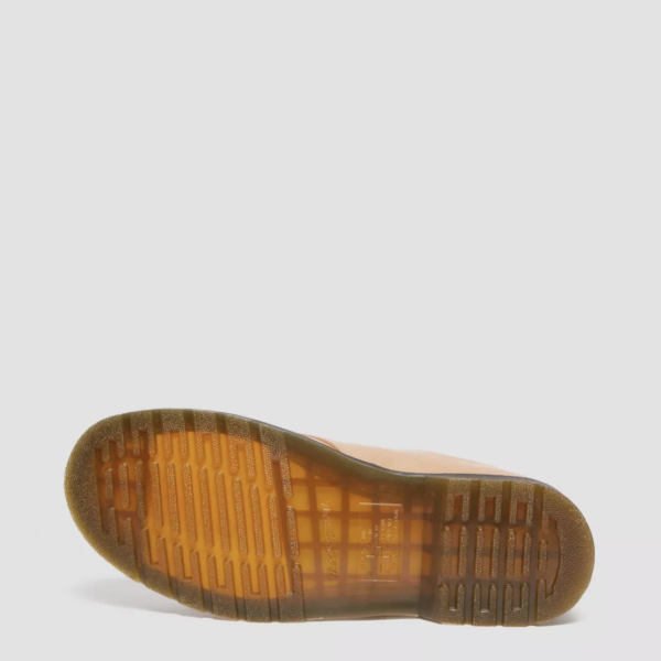Giay Dr.Martens 1461 Carrara Oxford 'Beige' 30683250