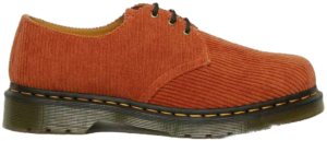 Giay Dr.Martens 1461 Corduroy 'Rust Tan' 27770874