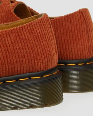 Giay Dr.Martens 1461 Corduroy 'Rust Tan' 27770874