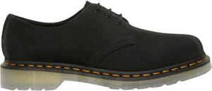 Giay Dr.Martens 1461 Iced II 'Black' 27802001