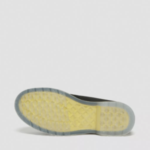 Giay Dr.Martens 1461 Iced II 'Black' 27802001