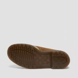 Giay Dr.Martens 1461 Made In England 'Dark Tan' 27511795