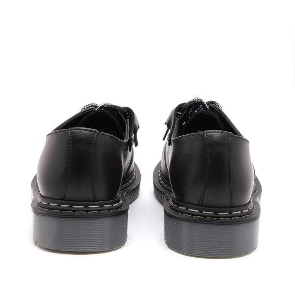 Giay Dr.Martens 1461 Marrick 'Black' 30623001