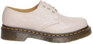 Giay Dr.Martens 1461 Virginia Leather Vintage Taupe 30923348