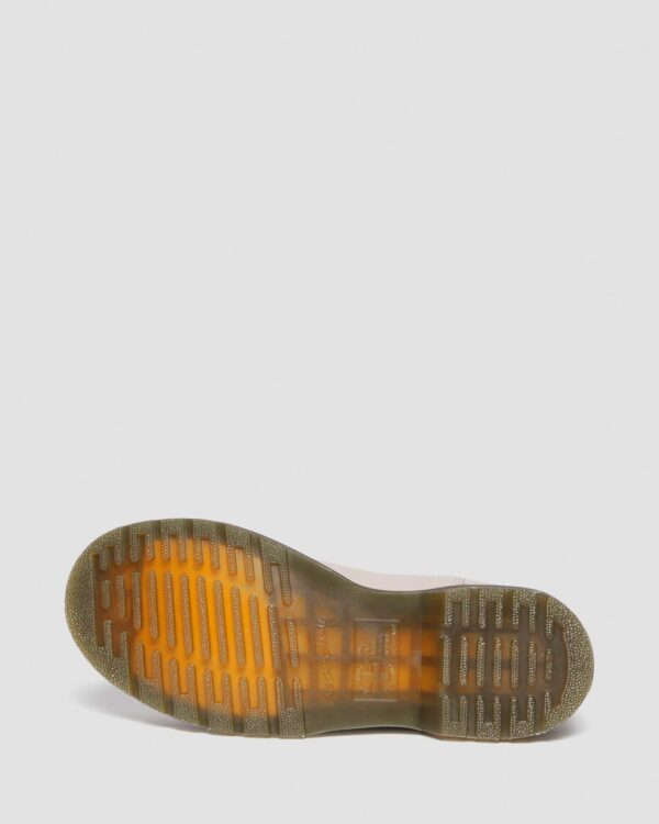 Giay Dr.Martens 2976 Virginia 'Vintage Taupe' 30698348